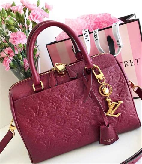 buy fake luxury bags|superfake handbags where to buy.